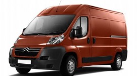 ������ CITROEN JUMPER � �����-����������