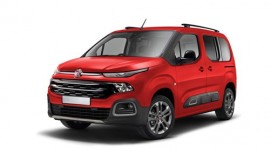 ������ FIAT DOBLO � �����-����������