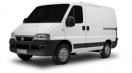 ������ FIAT DUCATO � �����-����������