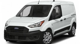 ������ FORD TRANSIT CONNECT � �����-����������